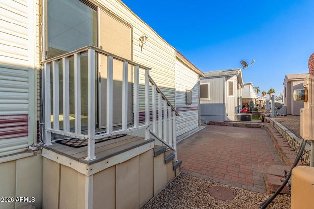 17200 W BELL Road 517, Surprise, AZ 85374