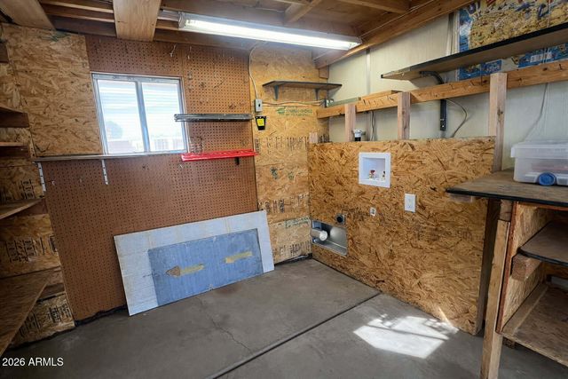 17200 W BELL Road 517, Surprise, AZ 85374