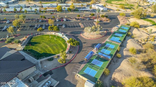 17200 W BELL Road 517, Surprise, AZ 85374