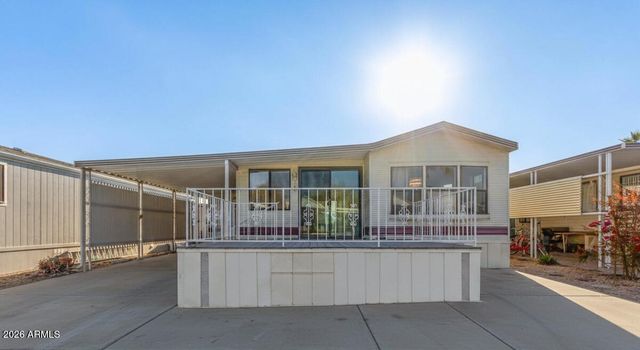 17200 W BELL Road 517, Surprise, AZ 85374