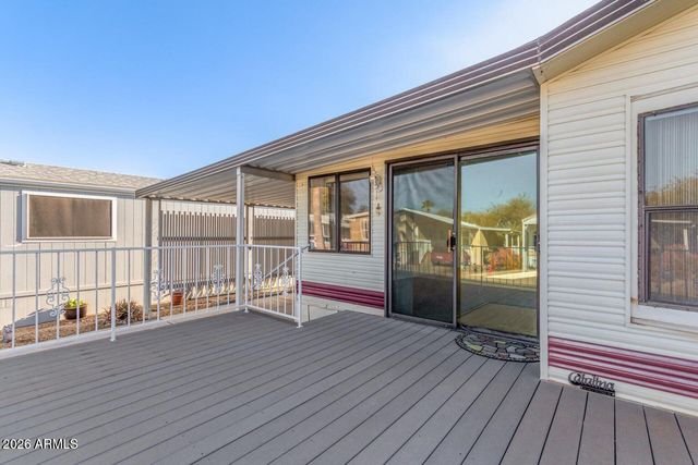 17200 W BELL Road 517, Surprise, AZ 85374