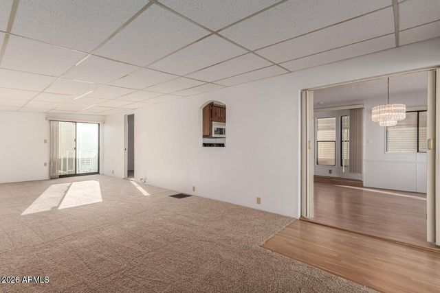 17200 W BELL Road 517, Surprise, AZ 85374