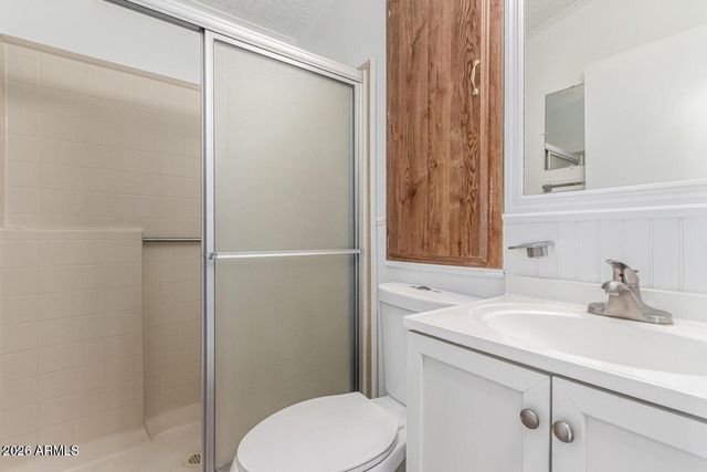 17200 W BELL Road 517, Surprise, AZ 85374