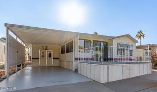 17200 W BELL Road 517, Surprise, AZ 85374