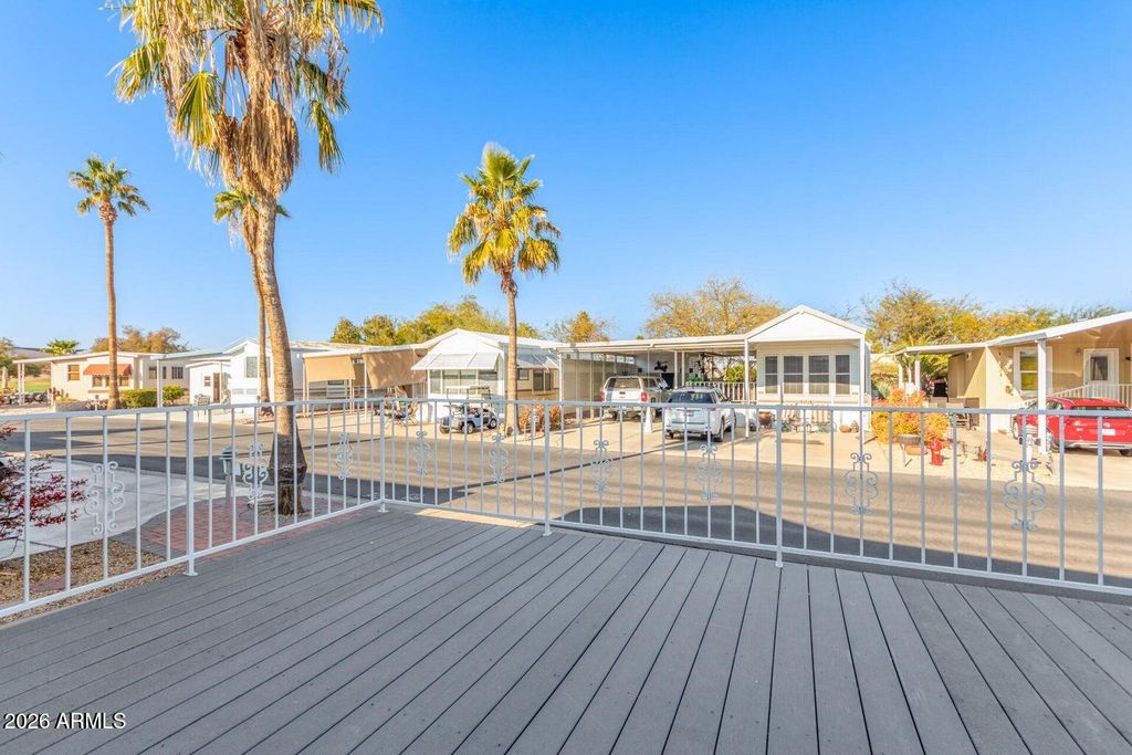 17200 W BELL Road 517, Surprise, AZ 85374 — photo 4