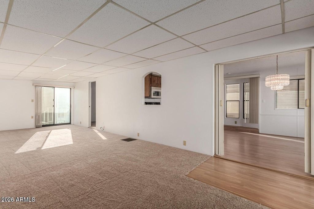 17200 W BELL Road 517, Surprise, AZ 85374 — photo 5