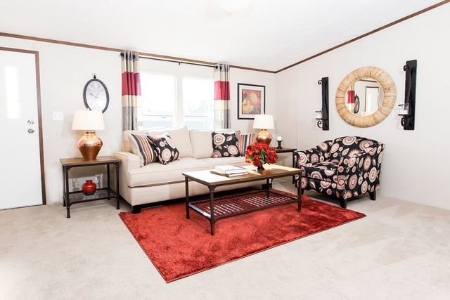 91 S C St, Hillsboro, TN 37342