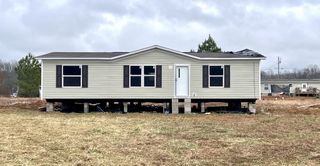 91 S C St, Hillsboro, TN 37342