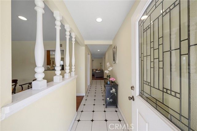 1902 Jellick Avenue, Rowland Heights, CA 91748