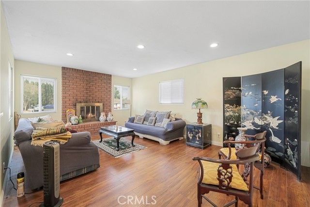 1902 Jellick Avenue, Rowland Heights, CA 91748