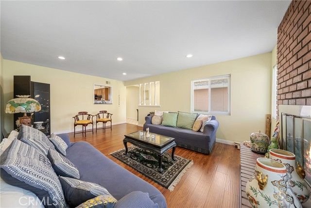 1902 Jellick Avenue, Rowland Heights, CA 91748