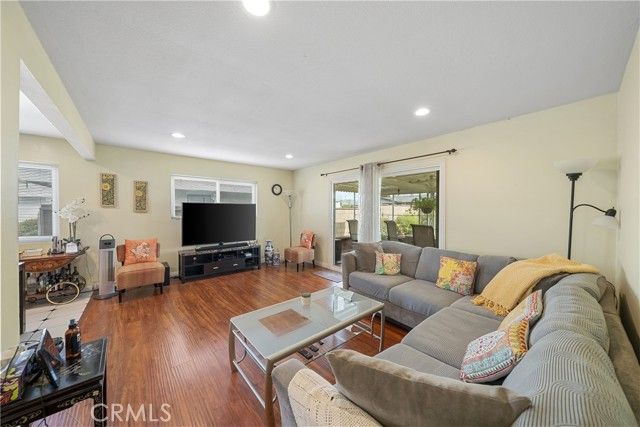1902 Jellick Avenue, Rowland Heights, CA 91748