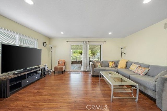 1902 Jellick Avenue, Rowland Heights, CA 91748