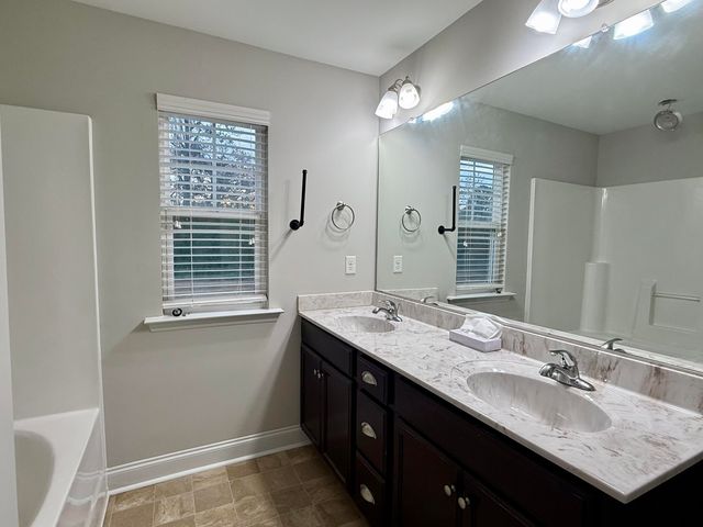 1330 York Drive, Grovetown, GA 30813