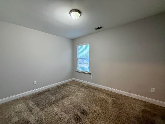 1330 York Drive, Grovetown, GA 30813