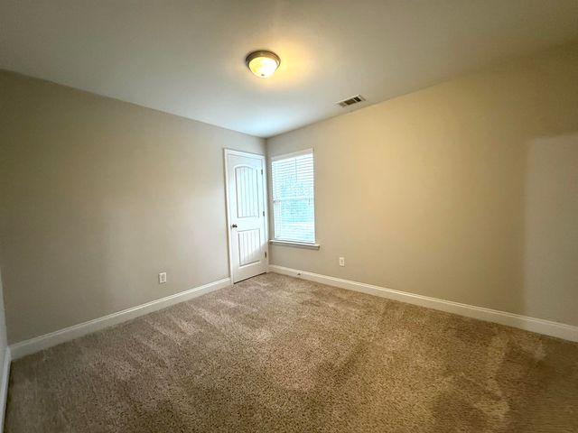 1330 York Drive, Grovetown, GA 30813