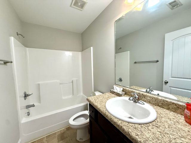 1330 York Drive, Grovetown, GA 30813