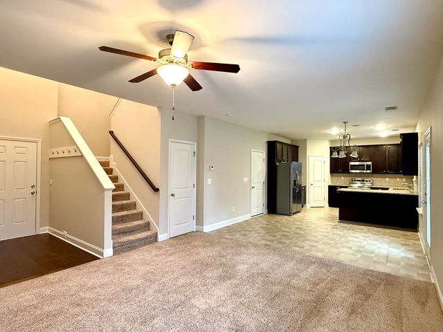 1330 York Drive, Grovetown, GA 30813