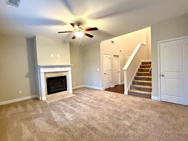 1330 York Drive, Grovetown, GA 30813