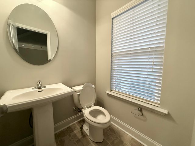 1330 York Drive, Grovetown, GA 30813