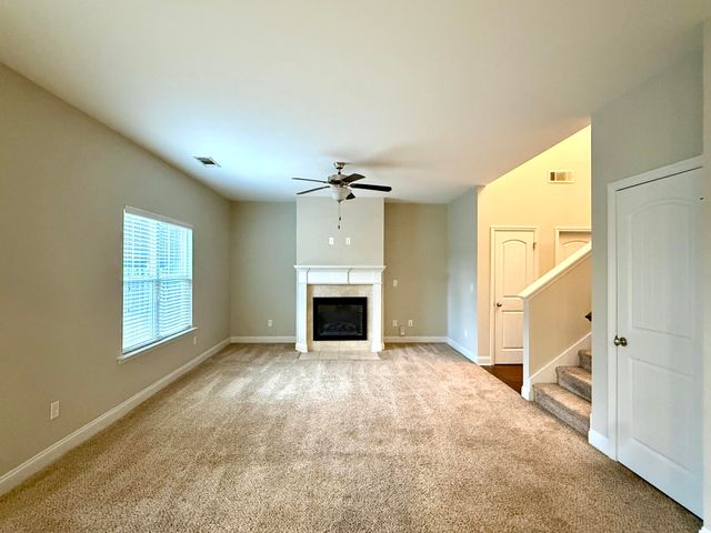 1330 York Drive, Grovetown, GA 30813