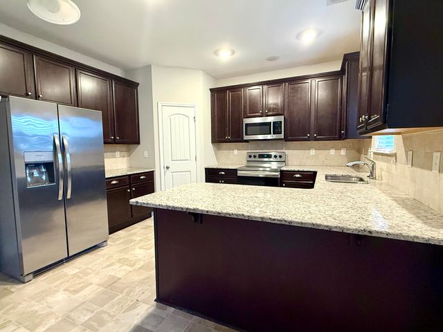 1330 York Drive, Grovetown, GA 30813