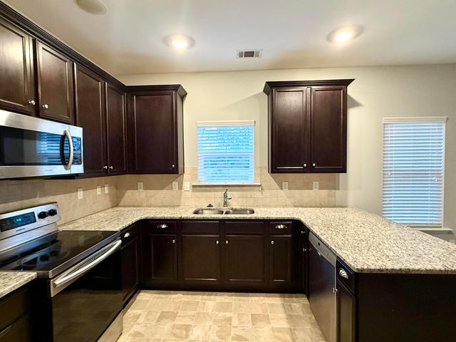 1330 York Drive, Grovetown, GA 30813