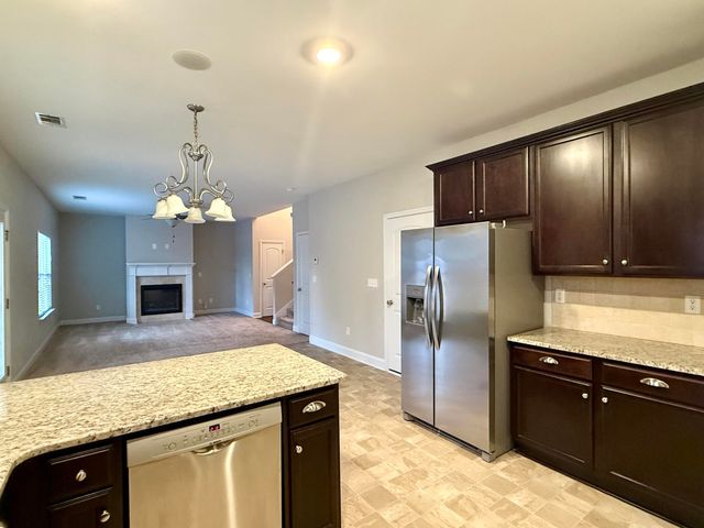 1330 York Drive, Grovetown, GA 30813