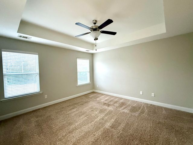 1330 York Drive, Grovetown, GA 30813