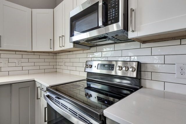 1908 Amanda Avenue, Fort Worth, TX 76105