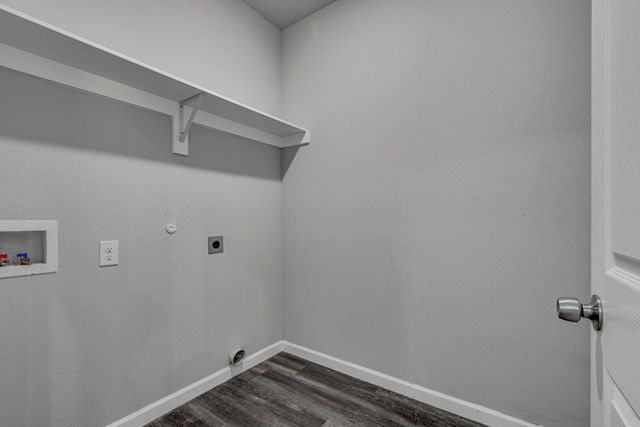 1908 Amanda Avenue, Fort Worth, TX 76105