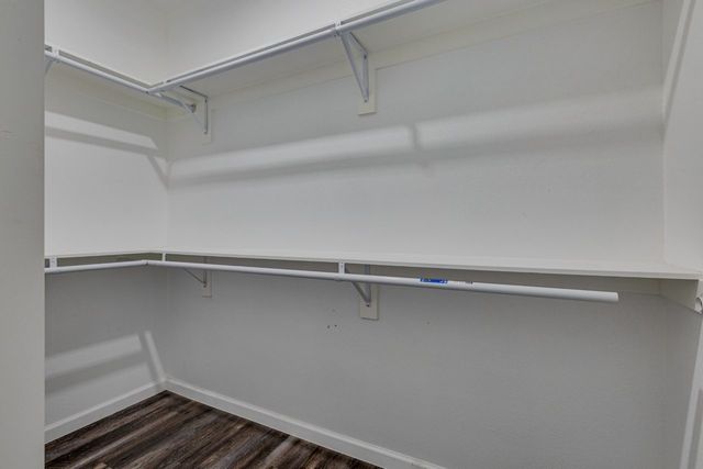 1908 Amanda Avenue, Fort Worth, TX 76105