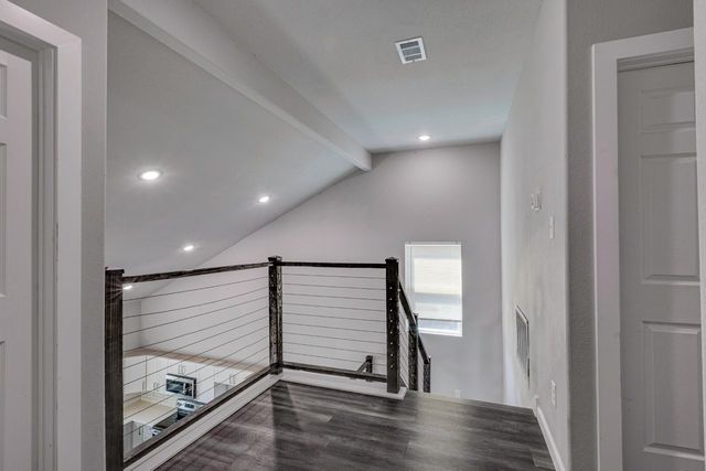 1908 Amanda Avenue, Fort Worth, TX 76105