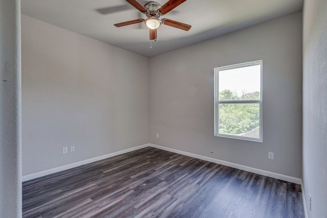 1908 Amanda Avenue, Fort Worth, TX 76105