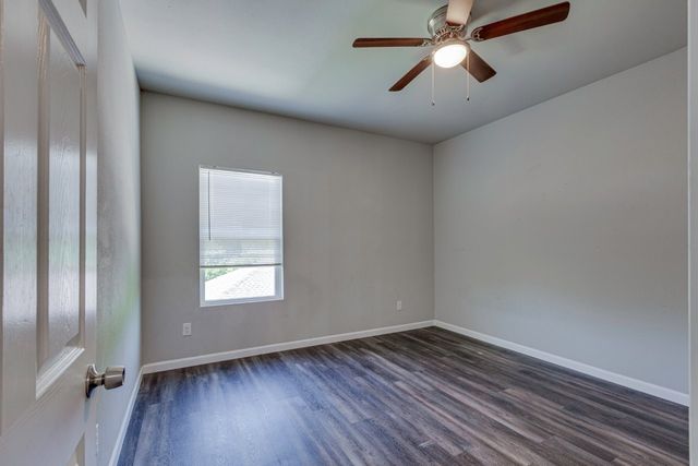 1908 Amanda Avenue, Fort Worth, TX 76105