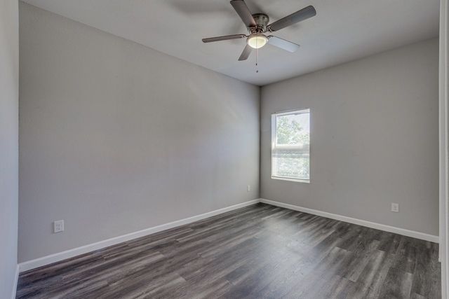 1908 Amanda Avenue, Fort Worth, TX 76105