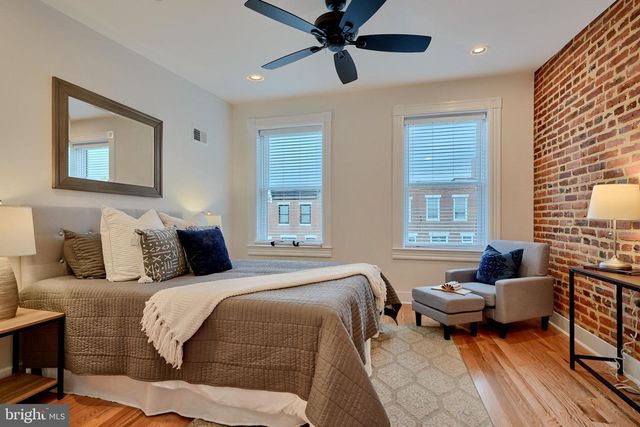 1427 PATAPSCO ST, Baltimore, MD 21230