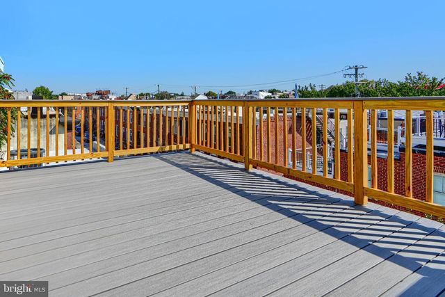 1427 PATAPSCO ST, Baltimore, MD 21230