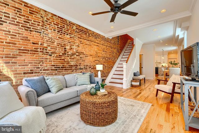 1427 PATAPSCO ST, Baltimore, MD 21230