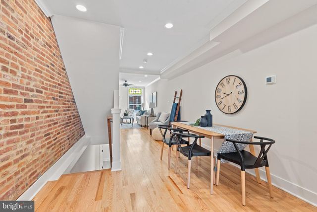 1427 PATAPSCO ST, Baltimore, MD 21230