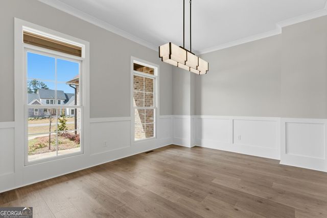 1175 Manjula Lane, Watkinsville, GA 30677