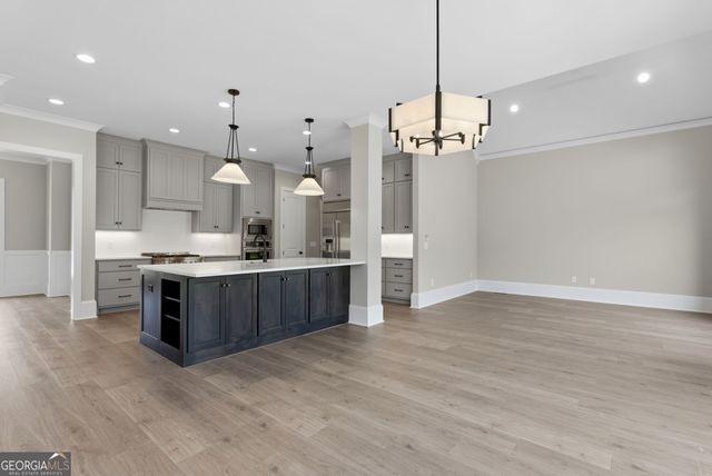 1175 Manjula Lane, Watkinsville, GA 30677