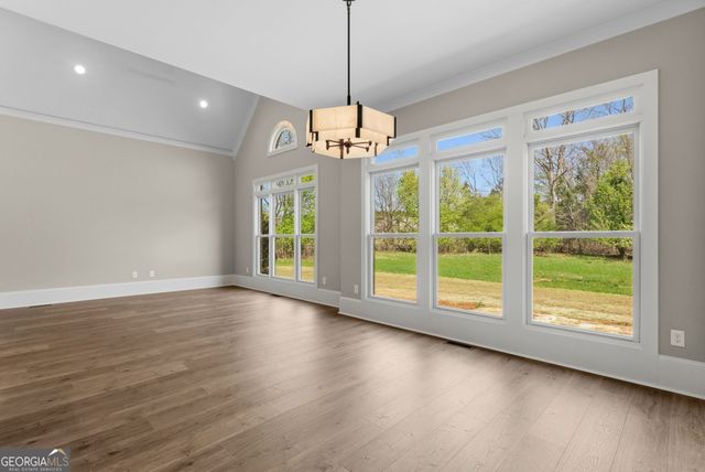 1175 Manjula Lane, Watkinsville, GA 30677