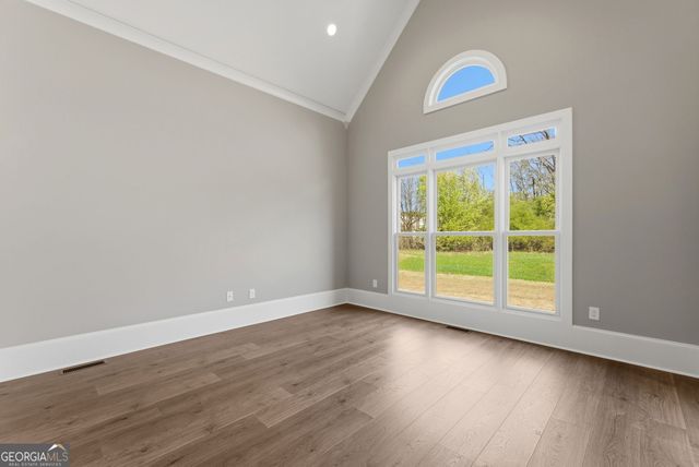1175 Manjula Lane, Watkinsville, GA 30677