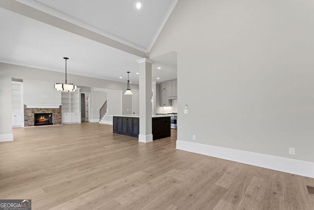 1175 Manjula Lane, Watkinsville, GA 30677