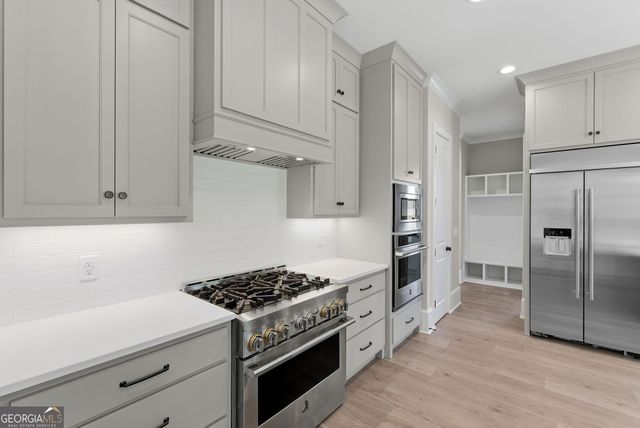 1175 Manjula Lane, Watkinsville, GA 30677