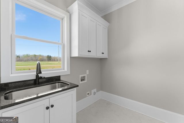 1175 Manjula Lane, Watkinsville, GA 30677