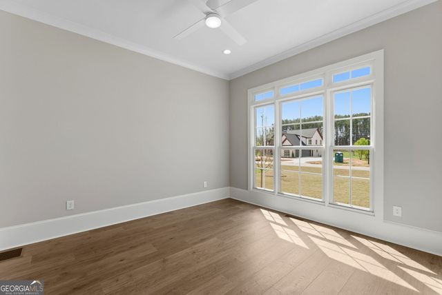 1175 Manjula Lane, Watkinsville, GA 30677