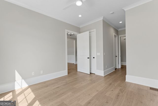 1175 Manjula Lane, Watkinsville, GA 30677