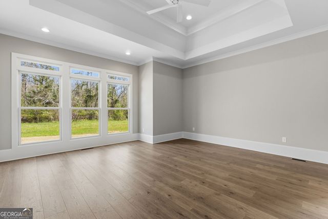 1175 Manjula Lane, Watkinsville, GA 30677